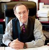 Alan Dershowitz: I Would Find Zimmerman Not Guilty